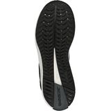 Reebok - Floatride Energy Sym - Sneakers - Zwart - Mesh - Demping