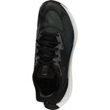 Reebok - Floatride Energy Sym - Sneakers - Zwart - Mesh - Demping