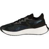 Reebok - Floatride Energy Sym - Sneakers - Zwart - Mesh - Demping