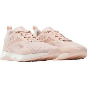 Reebok Trainingsschoenen NANOFLEX TR 2