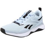 Fitness schoenen Reebok NANOFLEX TR 2 100033772