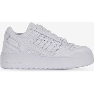 Sneakers adidas  Forum Xlg Wit Dames
