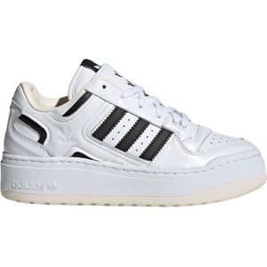 Adidas Forum XLG Sneakers Dames