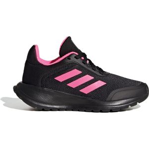 adidas Sneakers Meisjes - Maat 36