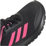 adidas Sneakers Meisjes - Maat 38 2/3