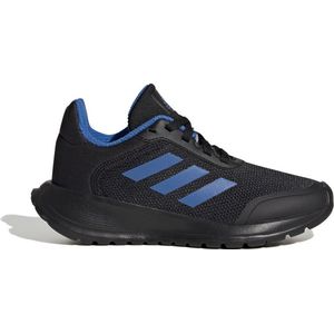 Adidas Tensaur Run 2.0 Running Shoes Blauw EU 30 1/2 Jongen