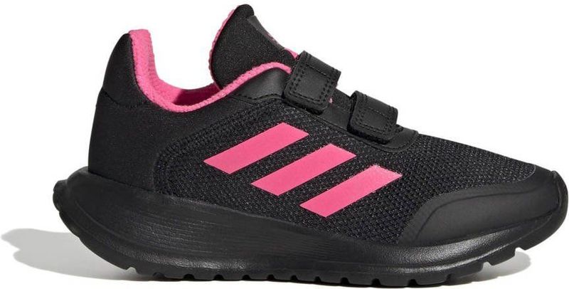 Laufschuhe Kind adidas Tensaur 2.0