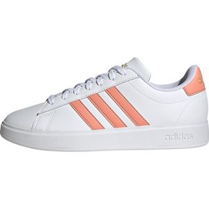 Schoenen adidas Sportswear GRAND COURT 2.0 W id4479