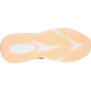 Adidas Ozelle Zwarte Sneaker