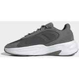 adidas Ozelle Cloudfoam heren Sneakers, grey four/grey six/grey six, 38 2/3 EU