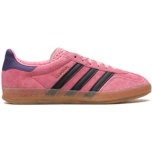 Adidas Gazelle Indoor Bliss Pink Purple | EU 39 1/3 | IE7002
