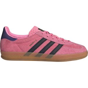 Adidas Gazelle Indoor Sneakers Dames