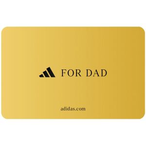 E-GIFT CARD