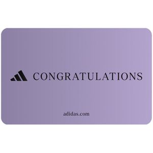 E-GIFT CARD