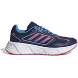 Hardloopschoenen voor dames adidas Galaxy Star