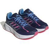 Hardloopschoenen voor dames adidas Galaxy Star