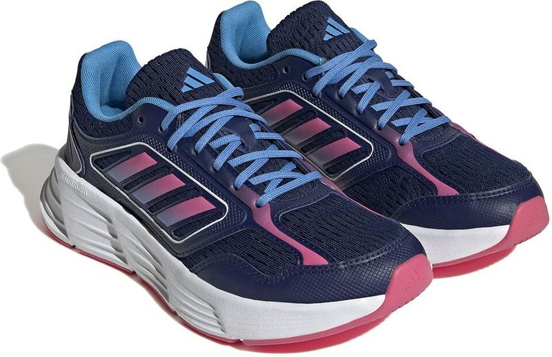 Hardloopschoenen voor dames adidas Galaxy Star