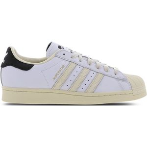 adidas Originals Superstar