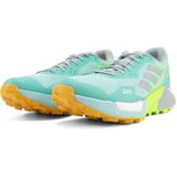 Trail schoenen adidas TERREX AGRAVIC ULTRA W if5017 40 EU