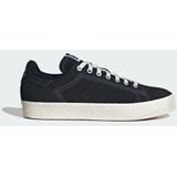 Adidas - Stan Smith Cs - Schoenen - Suède