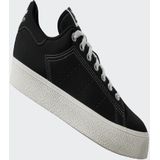 Adidas - Stan Smith Cs - Schoenen - Suède