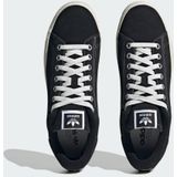 Adidas - Stan Smith Cs - Schoenen - Suède