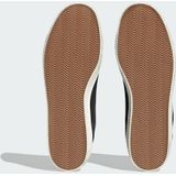 Adidas - Stan Smith Cs - Schoenen - Suède