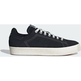 Adidas - Stan Smith Cs - Schoenen - Suède