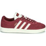 adidas  VL COURT 2.0  Lage Sneakers dames