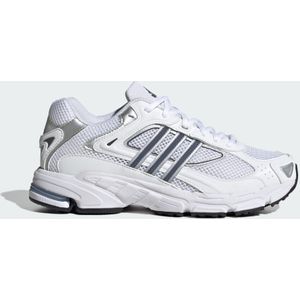 Response CL Schoenen