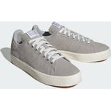 Adidas, Stan Smith CS Sneakers Grijs, Heren, Maat:42 2/3 EU