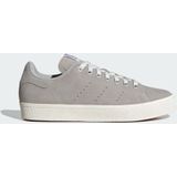 Adidas, Stan Smith CS Sneakers Grijs, Heren, Maat:42 2/3 EU