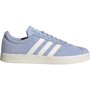 Adidas Classic Court 2.0 Sneakers Dames