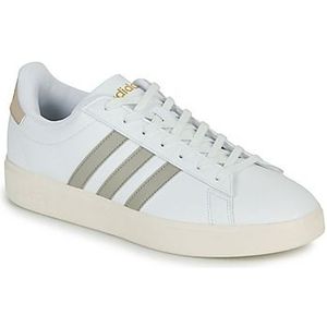 adidas  GRAND COURT 2.0  Lage Sneakers dames
