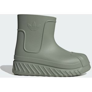 AdiFOM SST Boot Shoes