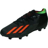 Adidas x speedportal.2 fg in de kleur zwart.