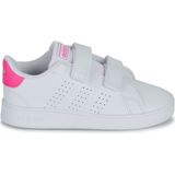 adidas - Advantage - Babytrainers