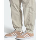 Adidas Originals - Gazelle - Sportschoenen - Groen - Suède