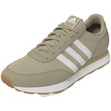 Sneakers adidas Run 60s 3.0