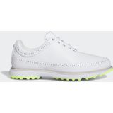 adidas Modern Classic 80 Spikeless Golfschoenen herenSALE Golfschoenen HerenGolfschoenen - HerenSALE GolfschoenenGolfschoenenSALEGolf