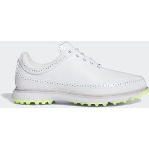 Modern Classic 80 Spikeless Golfschoenen