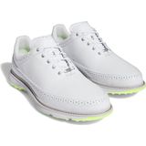 adidas Modern Classic 80 Spikeless Golfschoenen herenOutlet golfschoenen herenGolfschoenen - HerenOutlet GolfschoenenGolfschoenenGolf