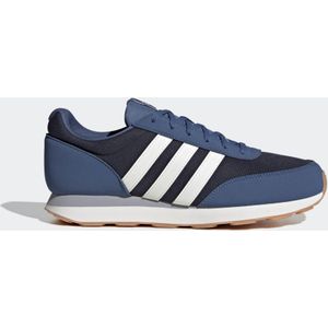 Adidas Run 60s 3.0 Hardloopschoenen