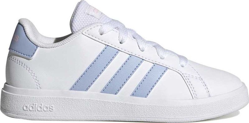 Adidas Grand Court 2.0 Schoenen