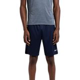 Reebok Knitted Training Shorts Heren - Maat S