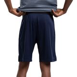 Reebok Knitted Training Shorts Heren - Maat S