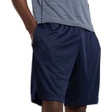 Reebok Knitted Training Shorts Heren - Maat S