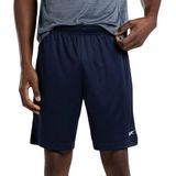 Reebok Knitted Training Shorts Heren - Maat S