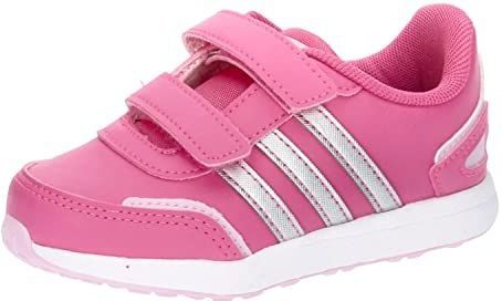 adidas - VS Switch 3.0 - Babytrainers - Handbalschoenen