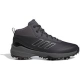 Adidas ZG23 Rain.RDY Golfschoenen - Zwart - Unisex - Maat 42